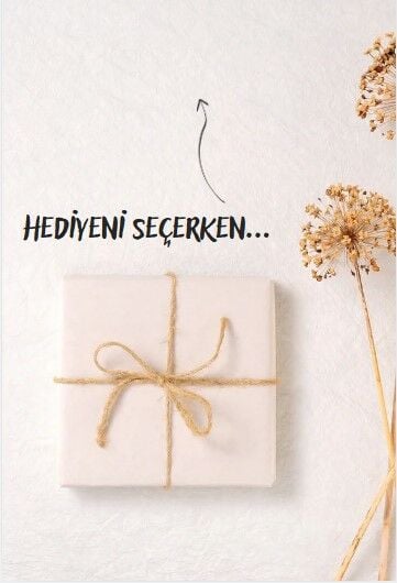 Erkek veya kadın cüzdanı alırken dikkat edilmesi gerekenler nelerdir?