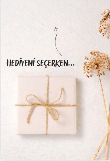 Erkek veya kadın cüzdanı alırken dikkat edilmesi gerekenler nelerdir?