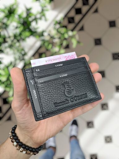 Kredi Kartlık Modeller