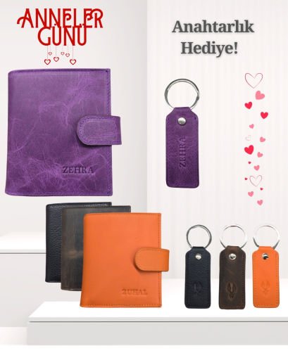 ÖZEL HEDİYELİ KAMPANYALI ÜRÜNLER
