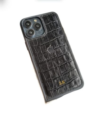 IPHONE Telefon Kılıfı