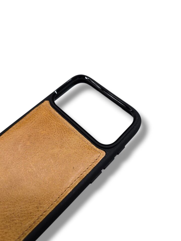 İphone 17 PRO Model Uyumlu TABA MATRİX Hakiki Deri İsme Özel Ücretsiz Kişiselleştirme Seçeneği İle Kadın Erkek Kullanım premium  Tam Uyumlu Silikon Kılıf Ücretsiz Kargo Visso Leather Geçek Orjinal Dana Derisi