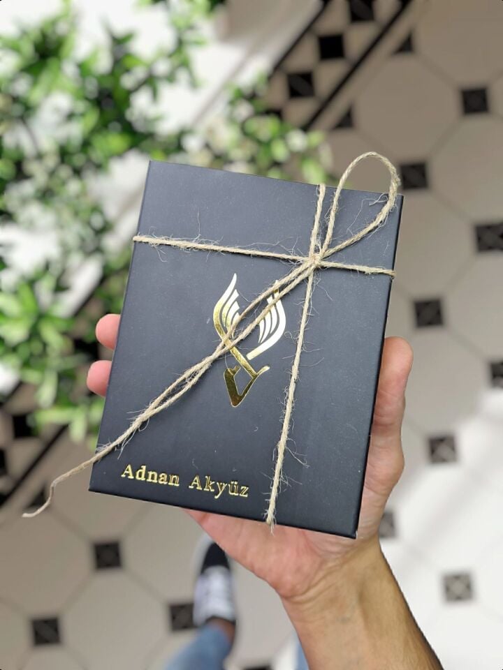 Aprilla MOTOSİKLET Hakiki Deri Ruhsat Kılıfı İsme Özel Çanta Erkek Kadın Unisex Modeli Visso Gerçek Dana Derisi SİYAH Renk