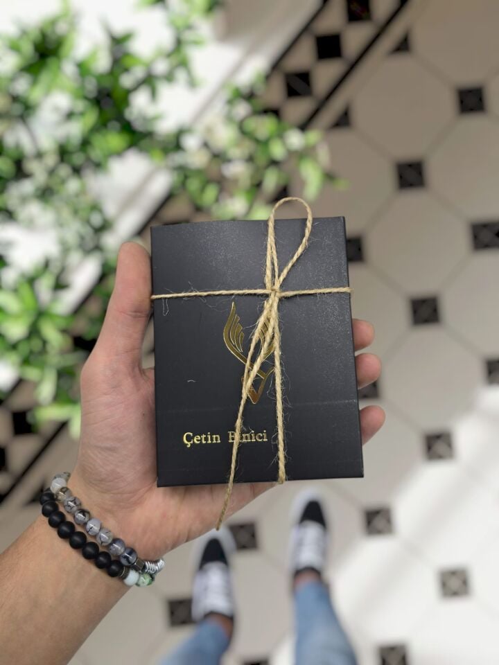 VİSSO 111 CEPLİ KAHVE MATRİX HAKİKİ DERİ ÇANTA İSME ÖZEL BOZUK PARA CEPLİ FERMUARLI ÇITÇITLI KADIN ERKEK CÜZDAN BAY