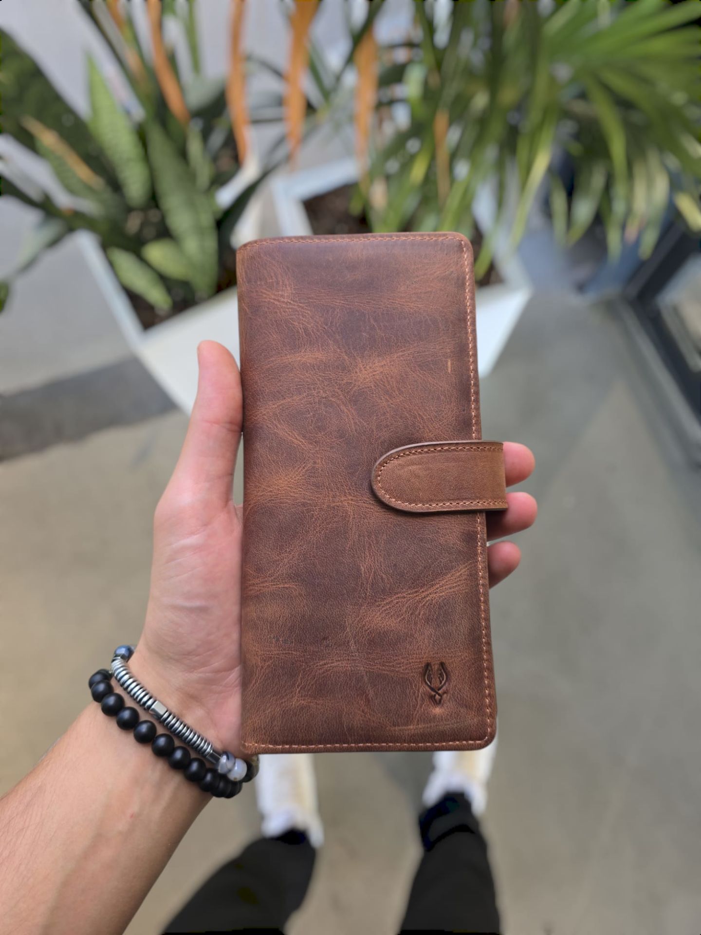 VİSSO 701  HAKİKİ DERİ ÇANTA  KAĞIT PARA ÇOK KREDİ KARTL BÖLMELİ TELEFON SIĞABİLEN CÜZDAN ELDE CEPTE VE ÇANTADA TAŞINABİLEN TELEFONLU CÜZDAN 701 HAKİKİ DERİ ÇOK KARTLI-TELEFON BÖLMELİ-KAPSAMLI MODEL-