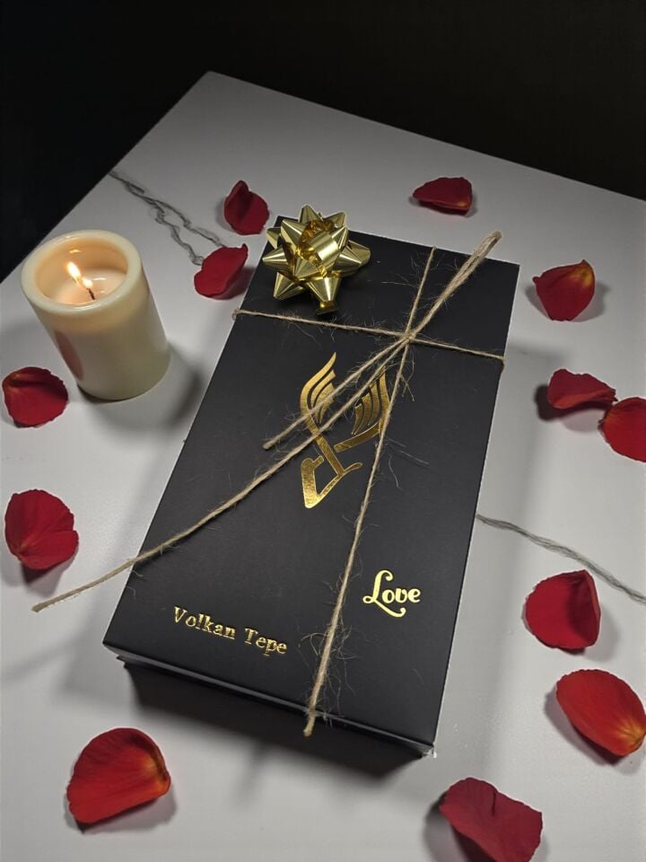 Sevgili VİSSO 653 Hakiki Deri ÇANTA İSME ÖZEL Kağıt Para Bölmeli Kimlik Kart Gözlü SİYAH DERİ ERKEK VE KADIN  Kredi Kartlık Cüzdan Anahtarlık