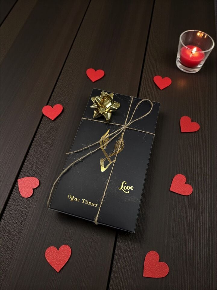 Sevgili VİSSO 653 Kartlık ÇANTA İSME ÖZEL Kağıt Para Bölmeli Kimlik Kart Gözlü FINDIK MATRİX- AÇIK KAHVERENK Deri ERKEK VE KADIN  Kredi Kartlık Cüzdan + Anahtarlık