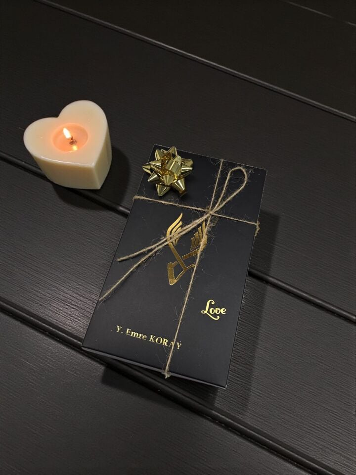 Sevgili VİSSO 229 Hakiki Deri Çift Renkli Fındık - Fındık Garni Cüzdan  Renk Deri Cüzdan Fındık Matrix + Anahtarlık