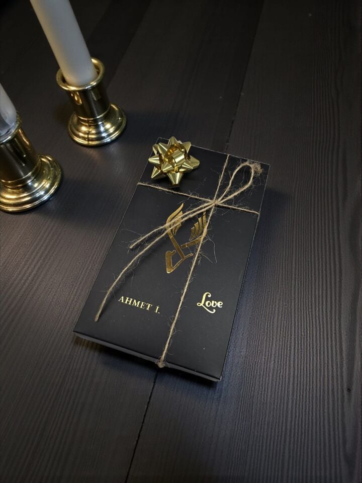 Sevgili VİSSO 114 HAKİKİ DERİ ÇANTA  İSME ÖZEL ÜÇ KİMLİK KART BÖLMELİ  FERMUARLI KADIN ERKEK ÇITIÇITLI CÜZDAN KAHVE MATRİX CÜZDAN + Anahtarlık