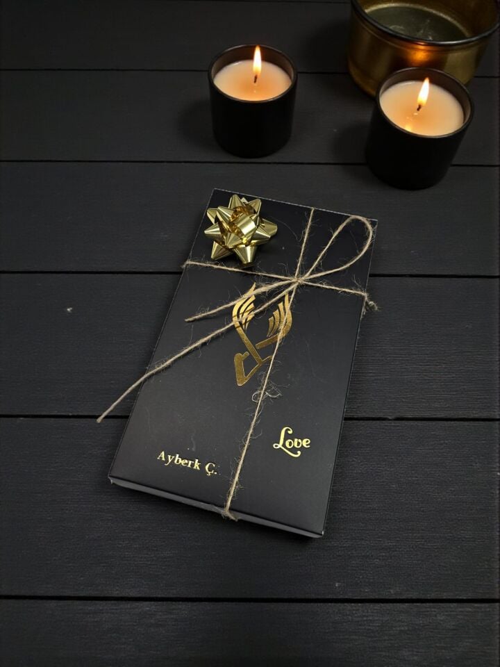 Sevgili VİSSO 114 HAKİKİ DERİ ÇANTA  İSME ÖZEL ÜÇ KİMLİK KART BÖLMELİ  FERMUARLI KADIN ERKEK ÇITIÇITLI CÜZDAN KAHVE MATRİX CÜZDAN + Anahtarlık