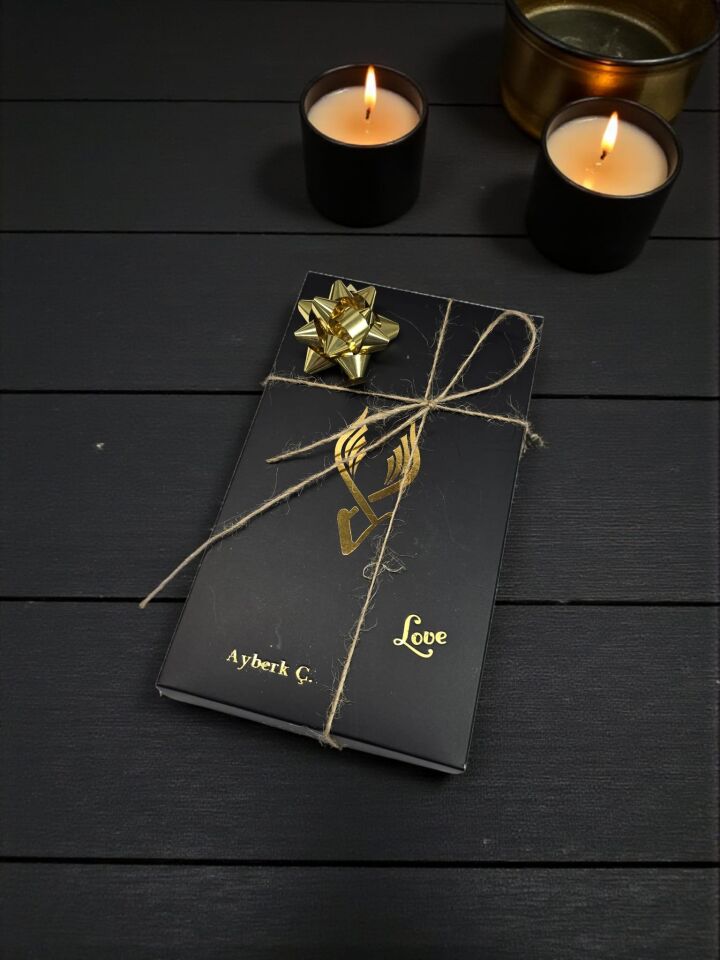 Sevgili VİSSO 114 HAKİKİ DERİ ÇANTA  İSME ÖZEL ÜÇ KİMLİK KART BÖLMELİ  FERMUARLI KADIN ERKEK ÇITIÇITLI CÜZDAN KAHVE MATRİX CÜZDAN + Anahtarlık