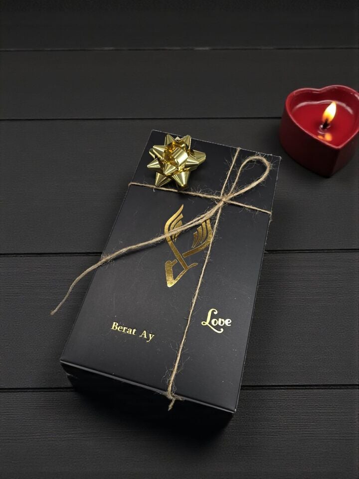 Sevgili VİSSO 111 CEPLİ FINDIK MATRİX HAKİKİ DERİ ÇANTA  İSME ÖZEL BOZUK PARA CEPLİ FERMUARLI ÇITÇITLI KADIN ERKEK CÜZDAN BAY