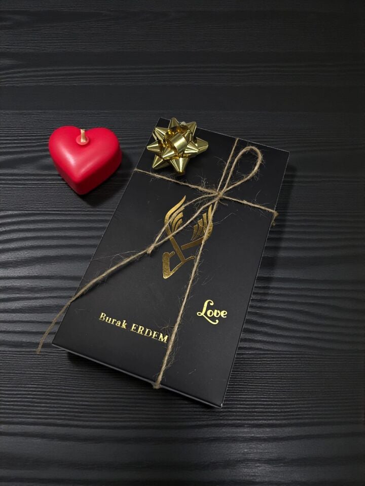 Sevgili VİSSO 111 CEPLİ SİYAH HAKİKİ DERİ ÇANTA İSME ÖZEL BOZUK PARA CEPLİ FERMUARLI ÇITÇITLI KADIN ERKEK CÜZDAN BAY