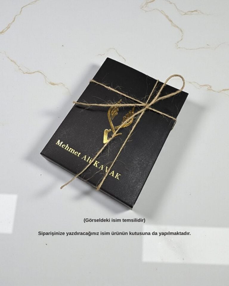 VİSSO 684 Hakiki Deri Kağıt Para Bölmeli Mekanizmalı Kartlık Cüzdan Kişiye Özel Çanta SİYAH NATURAL Kedi Patisi