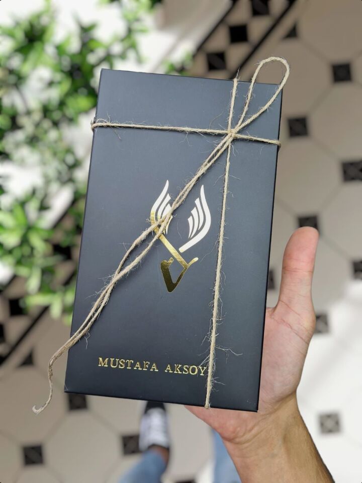 VİSSO 911 HAKİKİ ORJİNAL DERİ ÇANTA  KREDİ KART VE KİMLİK HAZNELİ PASAPORTLUK - DERİ PASAPORT KILIFI KAHVE CROCO KAMPANYALI