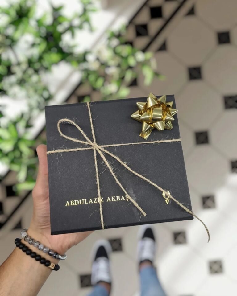 Çift RENKLİ  Hakiki Deri Kemer Kahve - Siyah renk