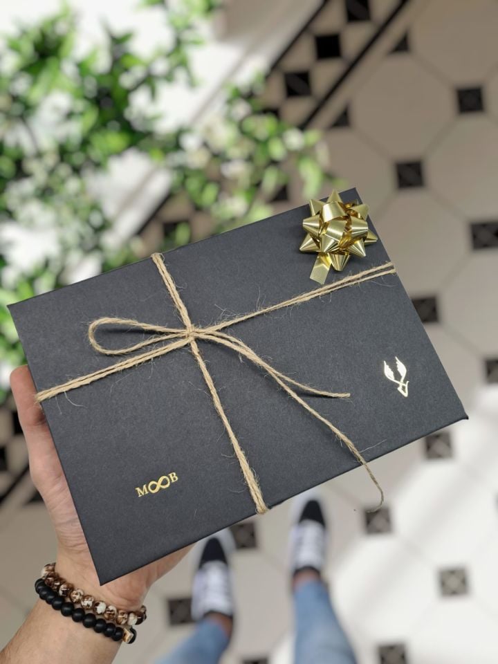 VİSSO 1272  Cüzdan + Kemer HAKİKİ DERİ KİMLİK BÖLMELİ BAY BAYAN KULLANIMLI CÜZDAN  ÇANTA