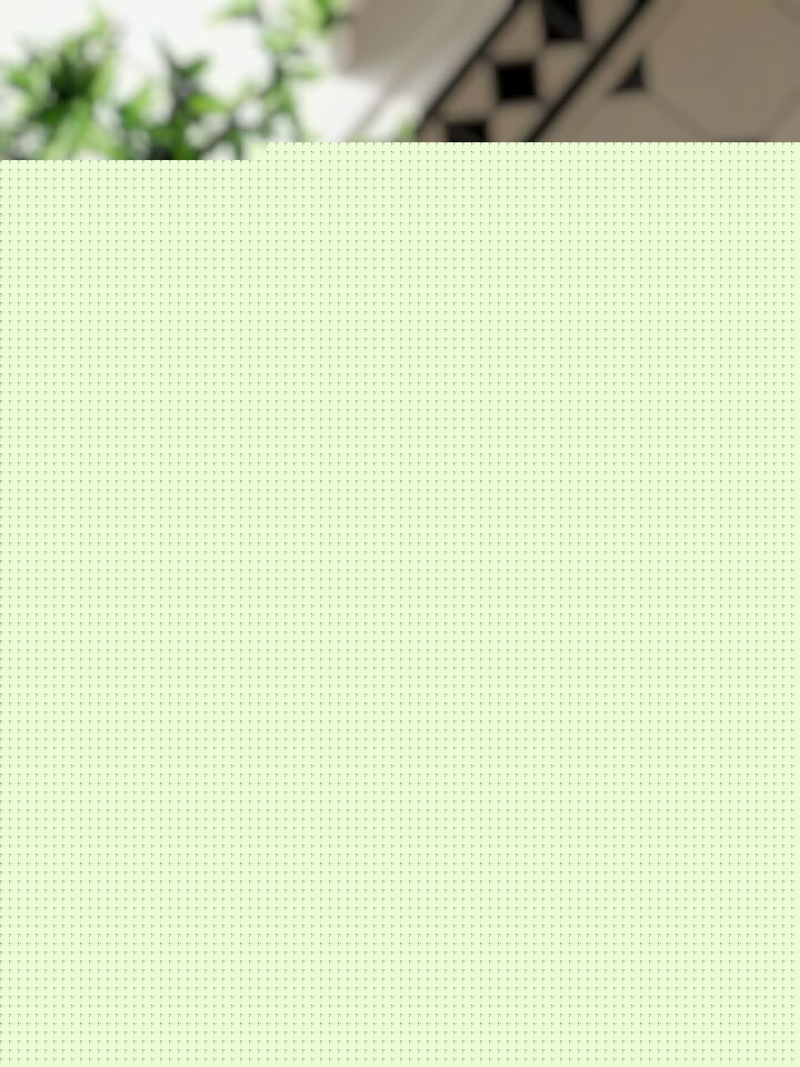 VİSSO 114 Osmanlı Tuğralı Cüzdan SiYAH HAKİKİ DERİ ÇANTA İSME ÖZEL BOZUK PARA CEPLİ FERMUARLI ÇITÇITLI KADIN ERKEK CÜZDAN BAY