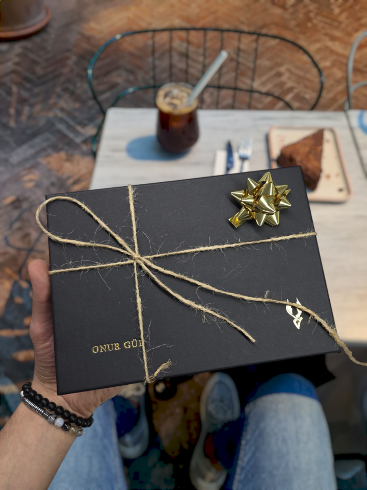 VİSSO 111 Siyah Gutty Cüzdan + Kemer HAKİKİ DERİ KİMLİK BÖLMELİ BAY BAYAN KULLANIMLI CÜZDAN ÇANTA