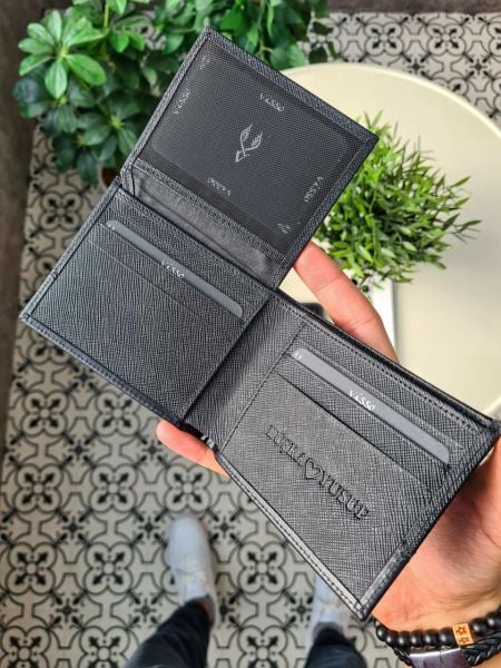 VİSSO 1272 HAKİKİ DERİ ÇANTA İSME ÖZEL SİYAH RENK  CÜZDAN VE DERİ TELEFON KILIFI VİSSO GERÇEK DERİ İPHONE   Apple DERİ TELEFON KILIFI  Kişiye Özel İsim Baskılı Kadın Erkek Unisex Koruyucu Telefon Kılıfı