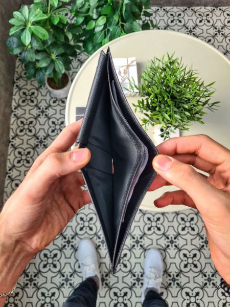 VİSSO 1272 HAKİKİ DERİ ÇANTA İSME ÖZEL SİYAH RENK  CÜZDAN VE DERİ TELEFON KILIFI VİSSO GERÇEK DERİ İPHONE   Apple DERİ TELEFON KILIFI  Kişiye Özel İsim Baskılı Kadın Erkek Unisex Koruyucu Telefon Kılıfı
