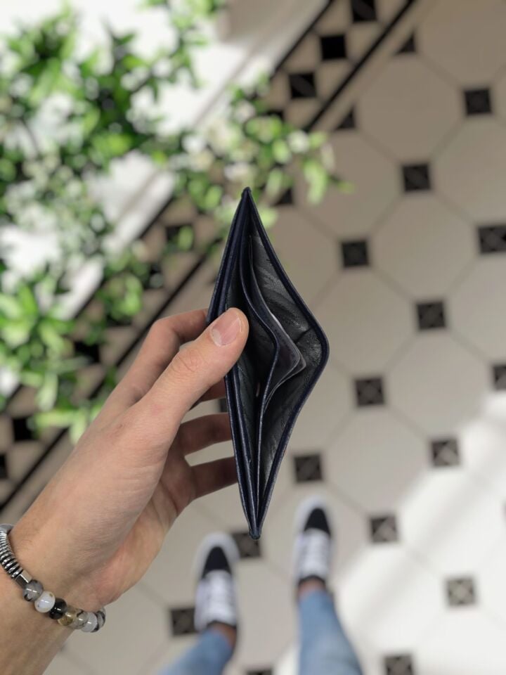 VİSSO 1131 Jandarma Rozetli HAKİKİ DERİ ÇANTA   İSME ÖZEL JANDARMA ROZETLİ KAĞIT PARA VE KİMLİK BÖLMELİ ERKEK VE KADIN CÜZDAN