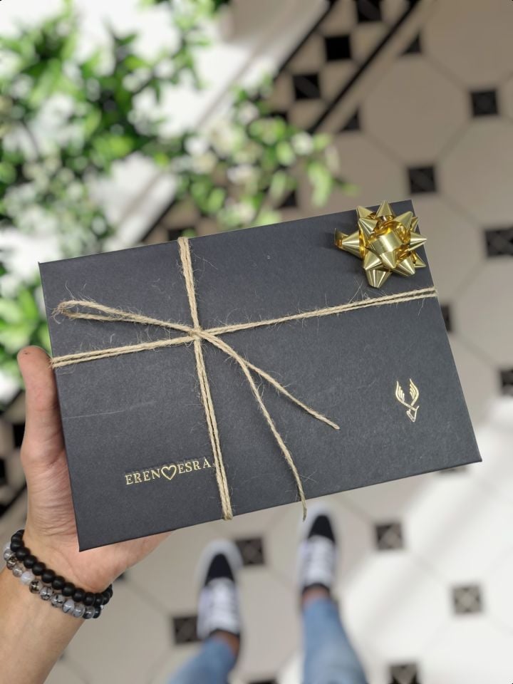 VİSSO 229 Hakiki Deri Çift Renkli SİYAH - SİYAH Garni Cüzdan  Renk Deri Çanta + NAPA KEMER KOT