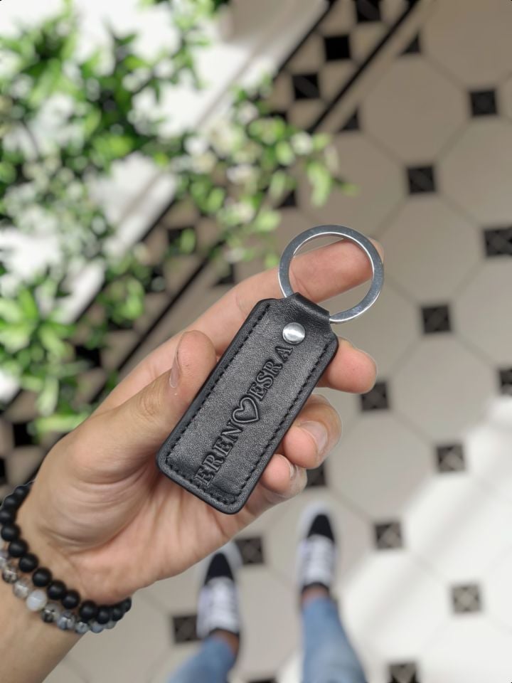 VİSSO 229 Hakiki Deri Çift Renkli SİYAH - SİYAH Garni Cüzdan  Renk Deri Çanta + NAPA KEMER KOT +Anahtarlık