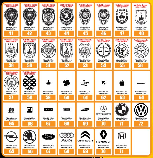 VİSSO 902 Hakiki Deri El Geçmeli Kordonlu Kişiye Özel Telefon Hazneli Cüzdan El Çantası Gri Natural Crayz