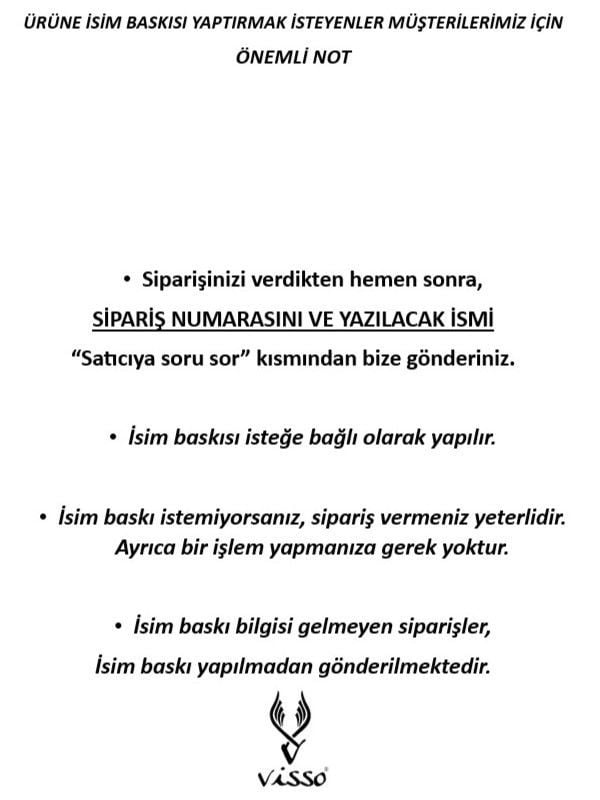VİSSO 911 HAKİKİ ORJİNAL DERİ ÇANTA KREDİ KART VE KİMLİK HAZNELİ PASAPORTLUK - DERİ PASAPORT KILIFI  Turuncu NAPA UÇAK LOGO