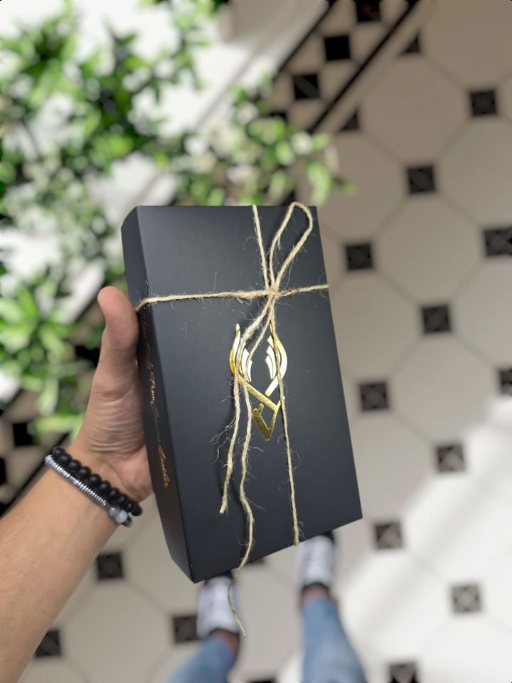 VİSSO 911 HAKİKİ ORJİNAL DERİ ÇANTA KREDİ KART VE KİMLİK HAZNELİ PASAPORTLUK - DERİ PASAPORT KILIFI  SİYAH COCO Uçak LOGO