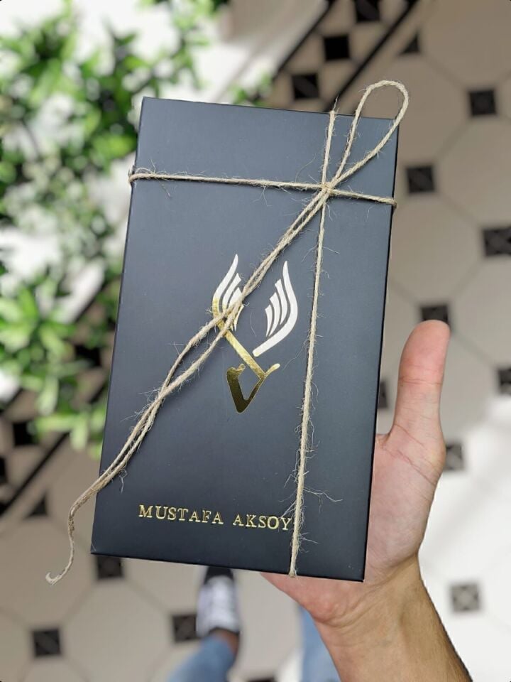 İphone 11 PRO model GRİ Deri Kılıf VİSSO Hakiki Deri İsme Özel Kişiselleştirme Kadın Erkek Kullanım Unisex Telefon Kılıf  APPLE LOGOLU