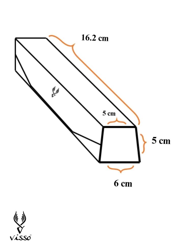 Visso 889 KIRMIZI RENK DERİ Gözlük Kılıfı İsme Özel Hakiki Dana Derisi İçi Kadife Mıknatıslı Kilit Kapaklı  Çok Amaçlı Takı Ziynet Pırlanta Elmas İçin Deri Mini Kutu Her Model Gözlük Kılıfı KIRMIZI RENK GUTTY DERİ