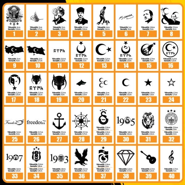 VİSSO 1236 HAKİKİ DERİ ÇANTA İSME ÖZEL Hava Kuvvetleri ROZETLİ KAĞIT PARA VE KİMLİK BÖLMELİ ERKEK VE KADIN CÜZDAN Kahve Matrix