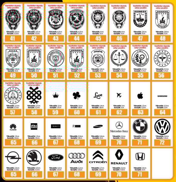 VİSSO 1236 HAKİKİ DERİ ÇANTA İSME ÖZEL Hava Kuvvetleri ROZETLİ KAĞIT PARA VE KİMLİK BÖLMELİ ERKEK VE KADIN CÜZDAN Kahve Matrix