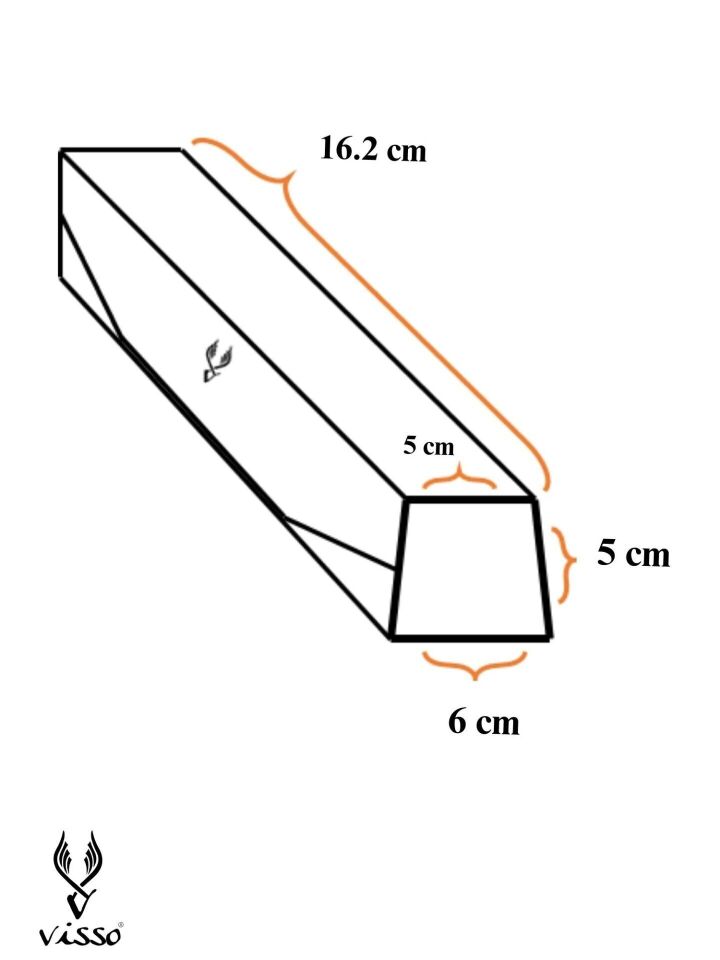 Visso 889 SİYAH RENK Gözlük Kılıfı İsme Özel Hakiki Dana Derisi İçi Kadife Mıknatıslı Kilit Kapaklı  Çok Amaçlı Takı Ziynet Pırlanta Elmas İçin Deri Mini Kutu Her Model Gözlük Kılıfı  SİYAH GUTTY