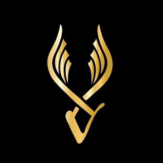 VİSSO 5 Hakiki deri üründen oluşan set çanta