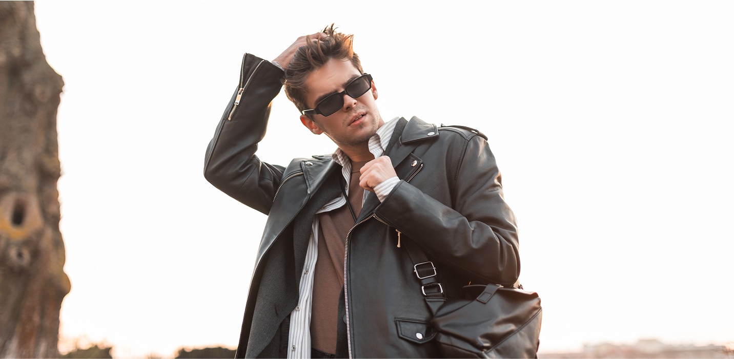 YENİ SEZON ÜRÜNLER 